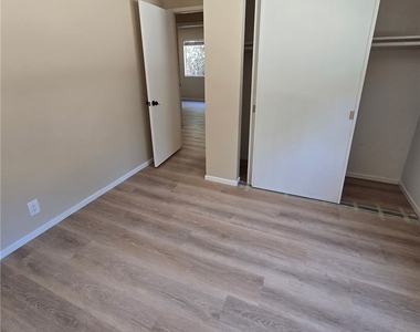 282 Summit Road - Photo Thumbnail 23