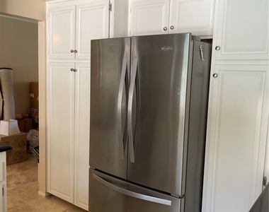 282 Summit Road - Photo Thumbnail 6