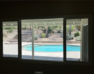 282 Summit Road - Photo Thumbnail 9