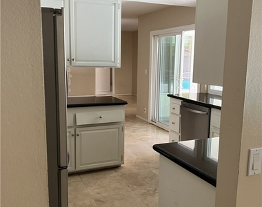282 Summit Road - Photo Thumbnail 7