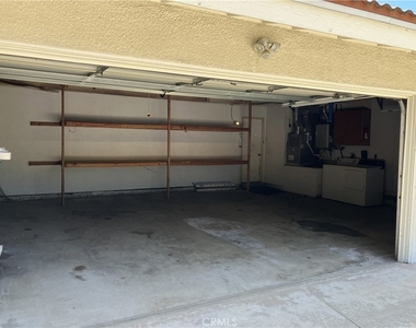 282 Summit Road - Photo Thumbnail 20