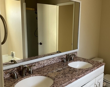 282 Summit Road - Photo Thumbnail 13