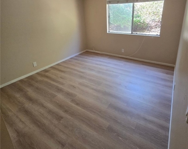 282 Summit Road - Photo Thumbnail 22