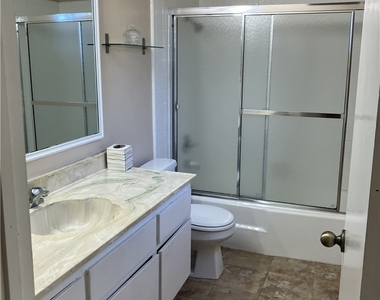 282 Summit Road - Photo Thumbnail 15