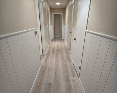 282 Summit Road - Photo Thumbnail 25