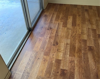 282 Summit Road - Photo Thumbnail 17