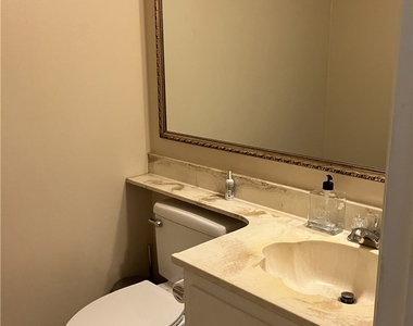 282 Summit Road - Photo Thumbnail 18