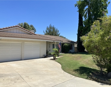 282 Summit Road - Photo Thumbnail 19