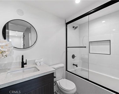 11858 W Flower Lane - Photo Thumbnail 26