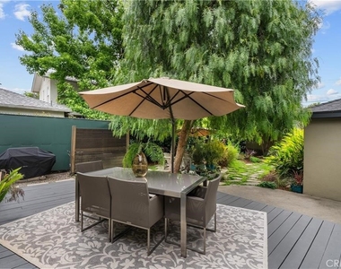 18240 Rayen Street - Photo Thumbnail 18
