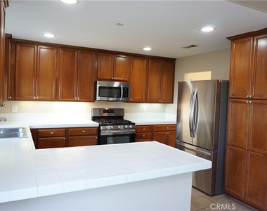 11855 Birch Grove - Photo Thumbnail 17