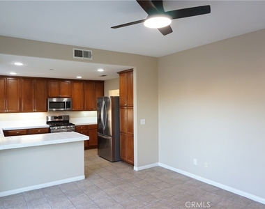 11855 Birch Grove - Photo Thumbnail 27