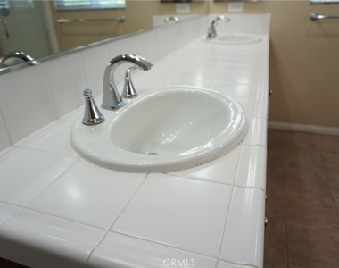 11855 Birch Grove - Photo Thumbnail 52