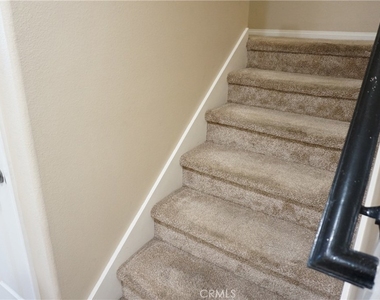11855 Birch Grove - Photo Thumbnail 37