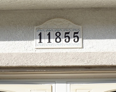 11855 Birch Grove - Photo Thumbnail 2