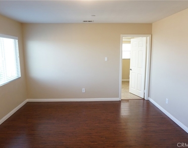 11855 Birch Grove - Photo Thumbnail 41