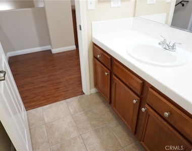 11855 Birch Grove - Photo Thumbnail 57