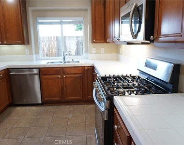 11855 Birch Grove - Photo Thumbnail 16