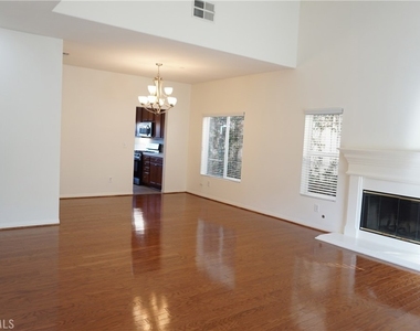 11855 Birch Grove - Photo Thumbnail 6