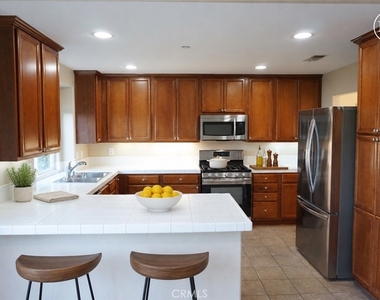 11855 Birch Grove - Photo Thumbnail 14