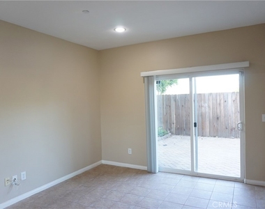 11855 Birch Grove - Photo Thumbnail 29