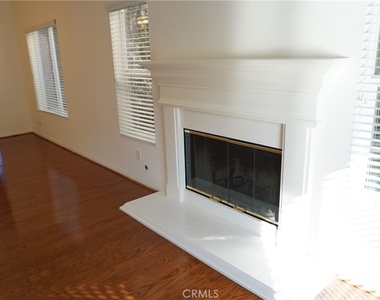11855 Birch Grove - Photo Thumbnail 10