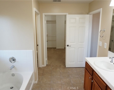 11855 Birch Grove - Photo Thumbnail 47