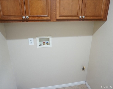11855 Birch Grove - Photo Thumbnail 36