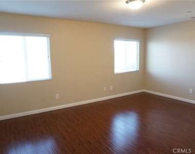 11855 Birch Grove - Photo Thumbnail 40