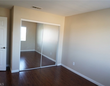 11855 Birch Grove - Photo Thumbnail 54