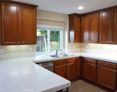 11855 Birch Grove - Photo Thumbnail 18
