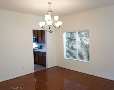 11855 Birch Grove - Photo Thumbnail 12