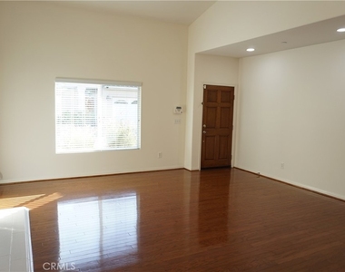 11855 Birch Grove - Photo Thumbnail 13