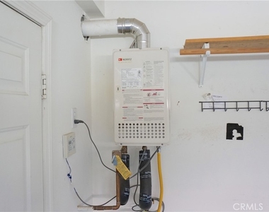 11855 Birch Grove - Photo Thumbnail 67