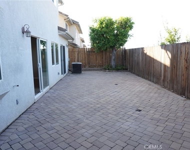 11855 Birch Grove - Photo Thumbnail 63