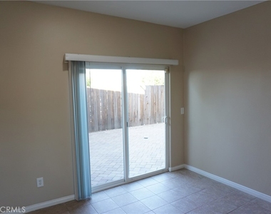11855 Birch Grove - Photo Thumbnail 30