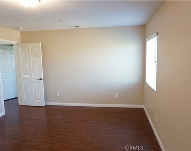 11855 Birch Grove - Photo Thumbnail 43