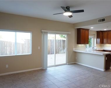 11855 Birch Grove - Photo Thumbnail 25