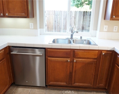 11855 Birch Grove - Photo Thumbnail 21