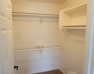 11855 Birch Grove - Photo Thumbnail 60