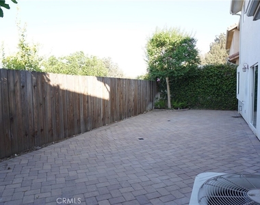 11855 Birch Grove - Photo Thumbnail 61