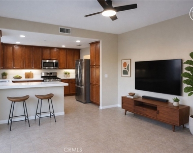 11855 Birch Grove - Photo Thumbnail 26