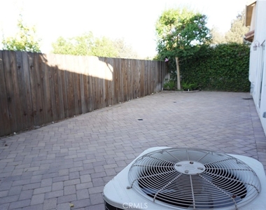 11855 Birch Grove - Photo Thumbnail 64