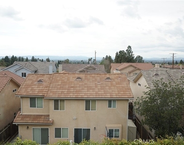 11855 Birch Grove - Photo Thumbnail 42
