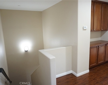 11855 Birch Grove - Photo Thumbnail 38