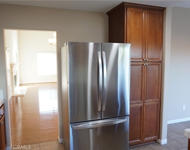 11855 Birch Grove - Photo Thumbnail 20