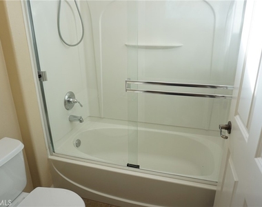 11855 Birch Grove - Photo Thumbnail 56