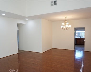 11855 Birch Grove - Photo Thumbnail 9