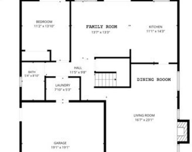 11855 Birch Grove - Photo Thumbnail 71