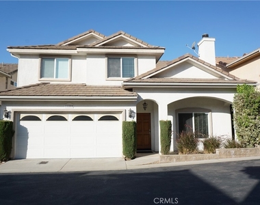 11855 Birch Grove - Photo Thumbnail 1